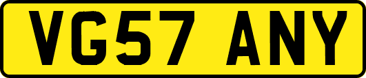 VG57ANY