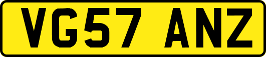 VG57ANZ