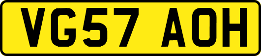 VG57AOH