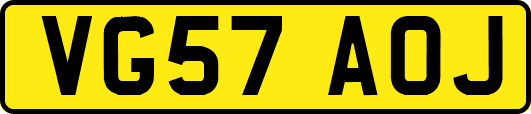 VG57AOJ