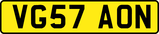 VG57AON