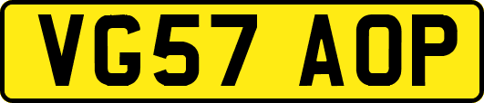 VG57AOP