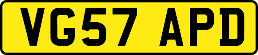 VG57APD