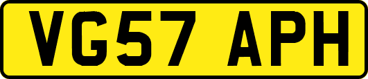 VG57APH