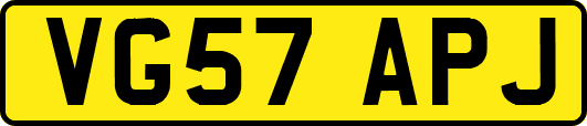 VG57APJ