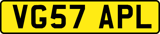 VG57APL