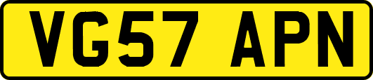 VG57APN