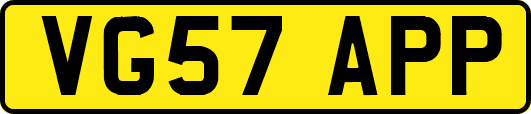 VG57APP