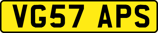 VG57APS
