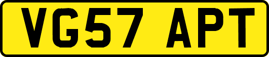 VG57APT