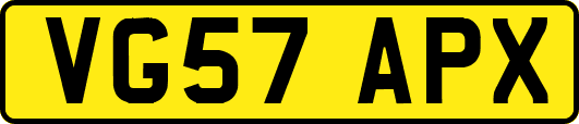 VG57APX