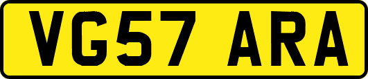 VG57ARA