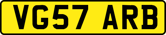 VG57ARB