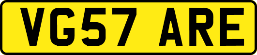 VG57ARE