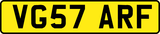 VG57ARF