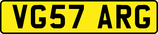 VG57ARG