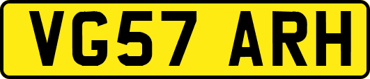 VG57ARH