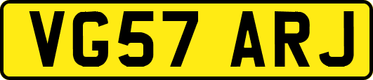 VG57ARJ