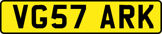 VG57ARK