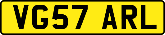 VG57ARL