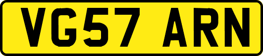 VG57ARN