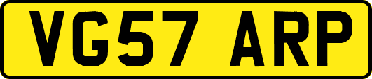 VG57ARP