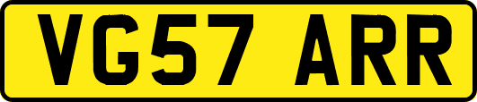 VG57ARR