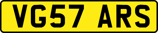 VG57ARS