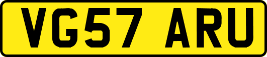 VG57ARU