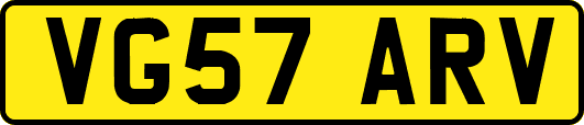VG57ARV