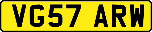 VG57ARW