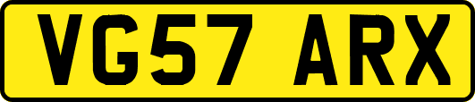 VG57ARX