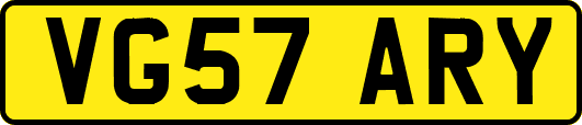 VG57ARY