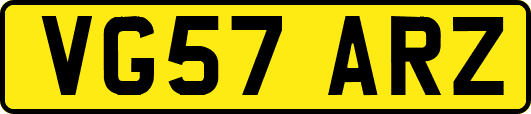 VG57ARZ