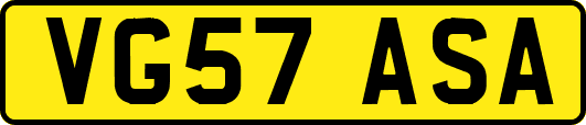 VG57ASA