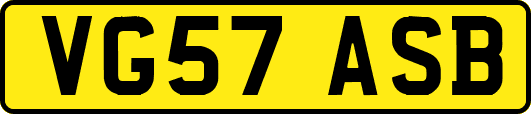 VG57ASB