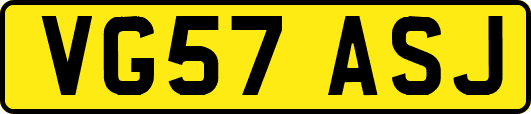 VG57ASJ
