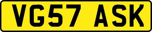 VG57ASK