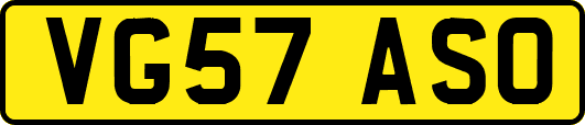 VG57ASO