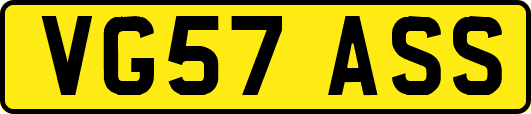 VG57ASS