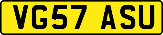 VG57ASU