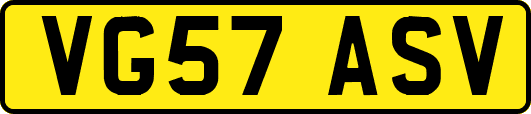 VG57ASV