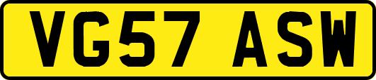 VG57ASW