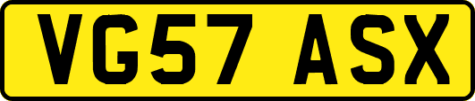 VG57ASX
