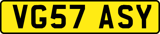 VG57ASY