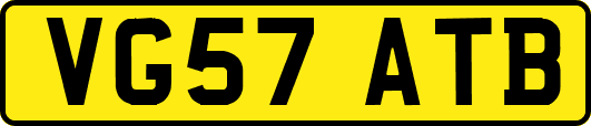 VG57ATB