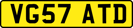 VG57ATD