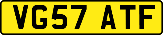 VG57ATF