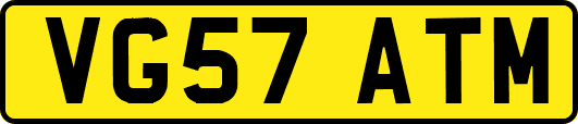 VG57ATM