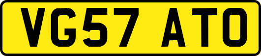 VG57ATO